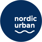 Nordic Urban