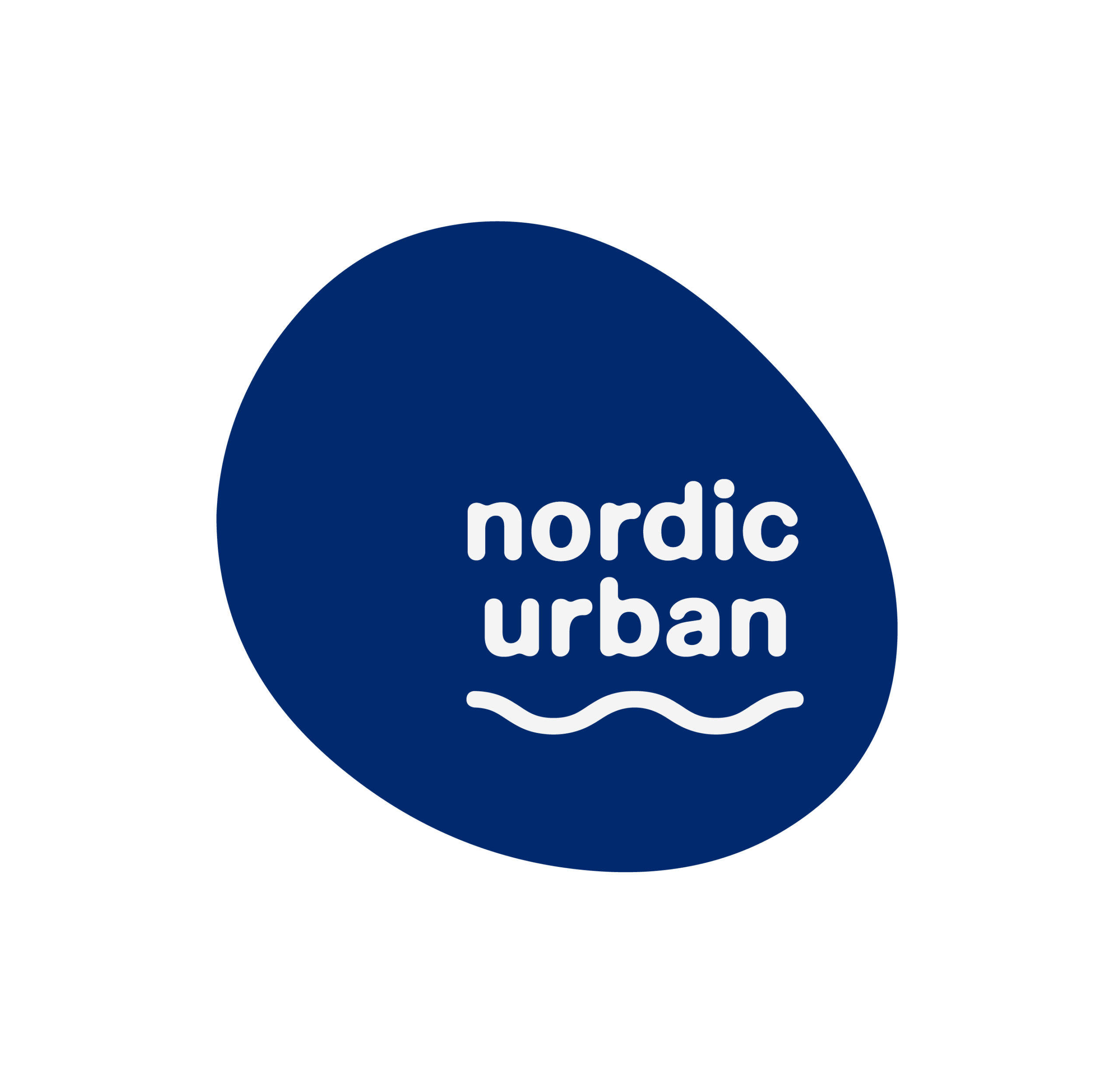 Nordic Urban