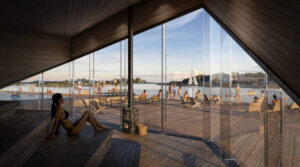 AllasPoolHelsinkiII_Visual002