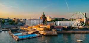 AllasPoolHelsinkiI_Photo001