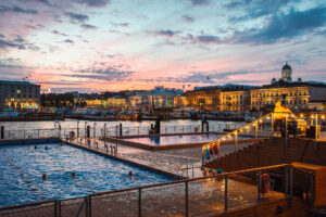AllasPoolHelsinkiI_Photo004