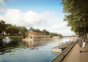 AllasPoolTurku_Visual001