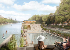 AllasPoolTurku_Visual002