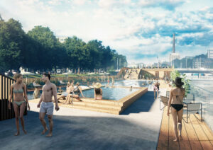 AllasPoolTurku_Visual003